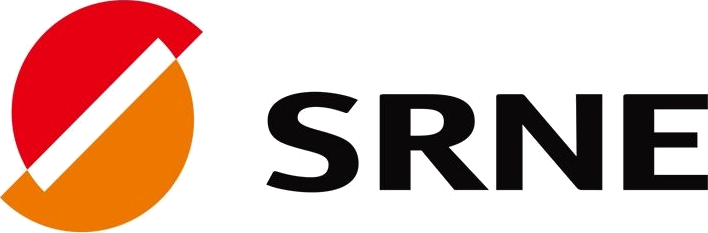 SRNE